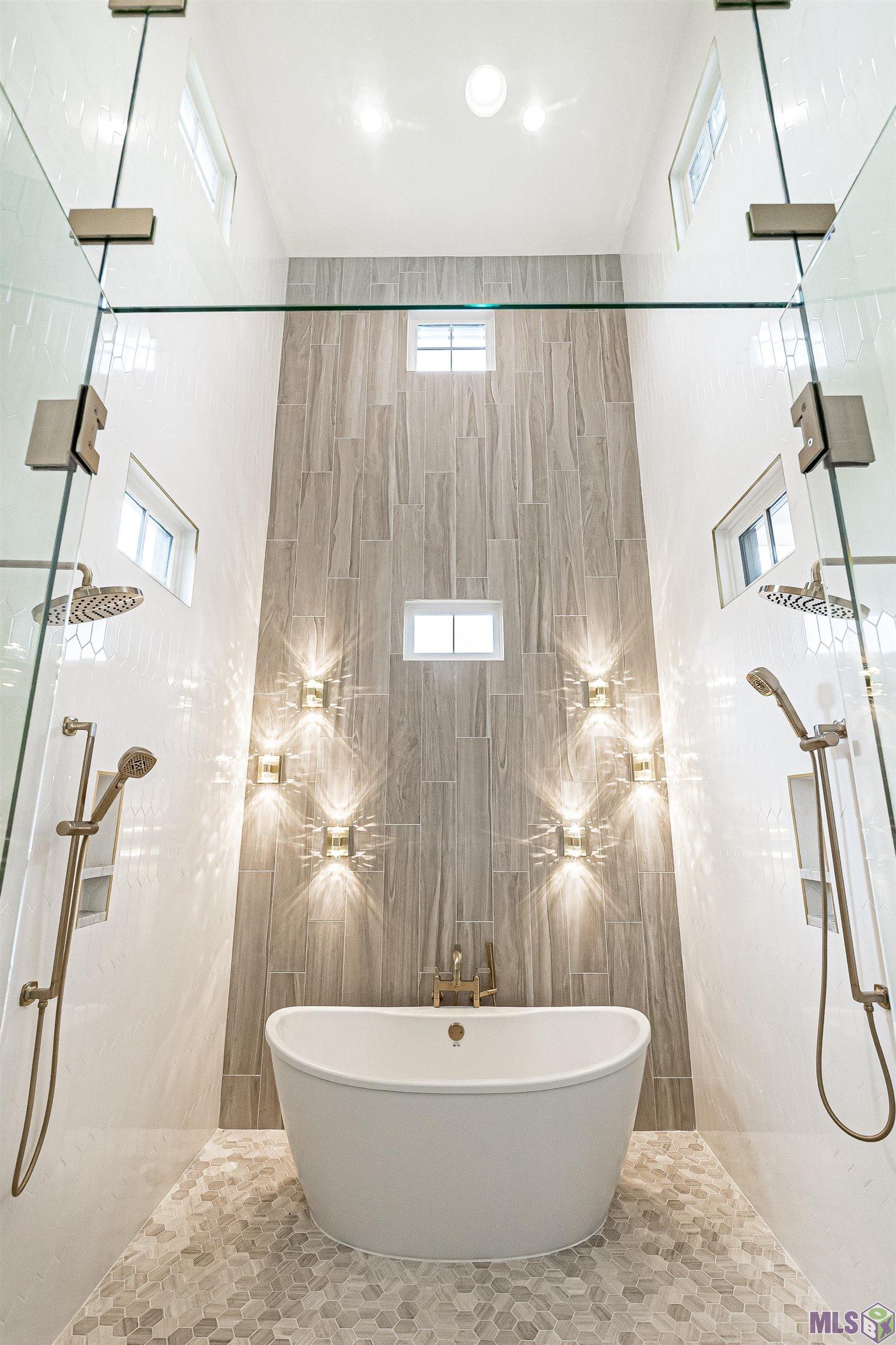 2860 Pointe-Marie Drive Baton Rouge, LA 70820 - Photo 17 of 43