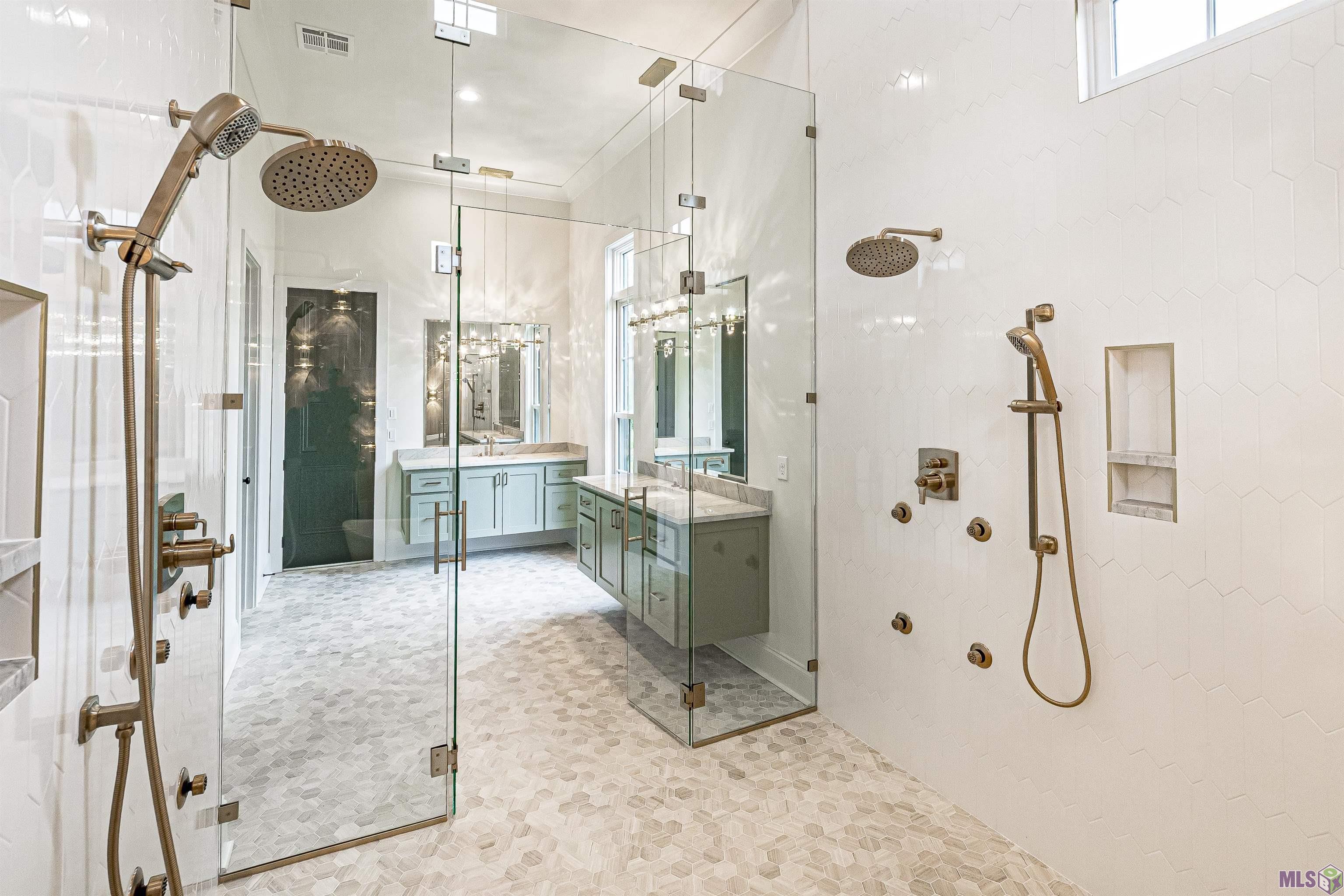 2860 Pointe-Marie Drive Baton Rouge, LA 70820 - Photo 18 of 43