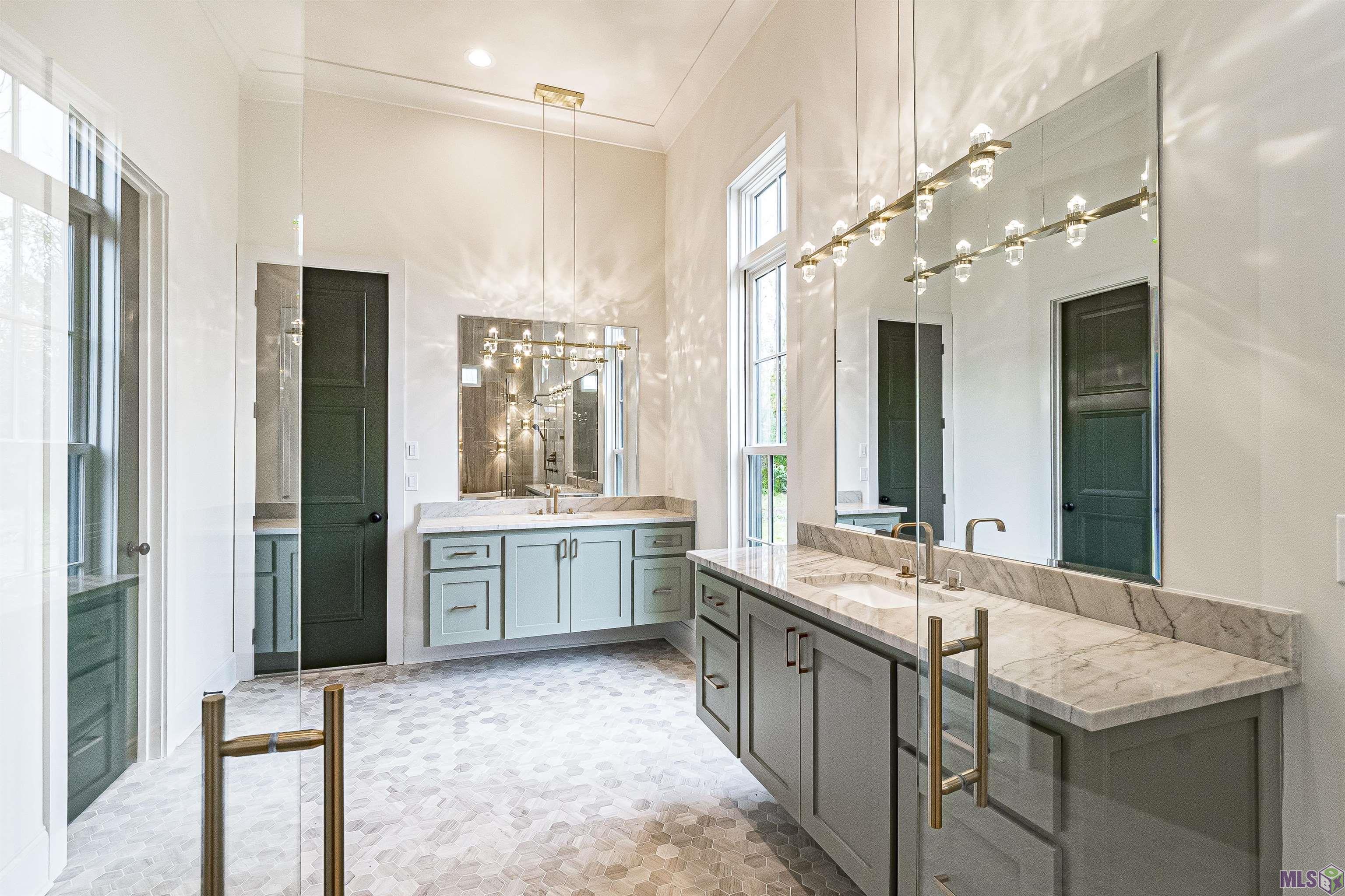 2860 Pointe-Marie Drive Baton Rouge, LA 70820 - Photo 19 of 43