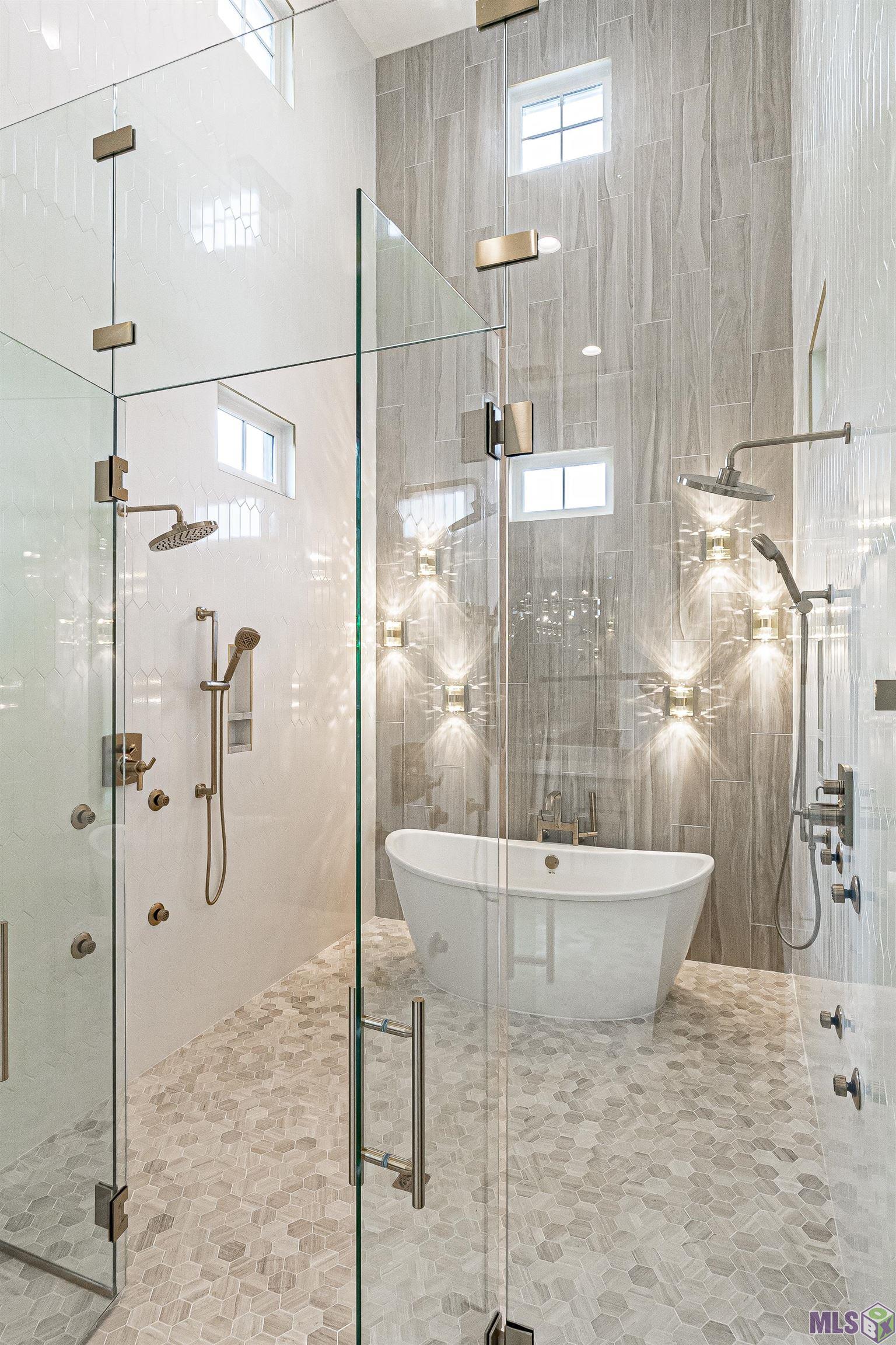 2860 Pointe-Marie Drive Baton Rouge, LA 70820 - Photo 21 of 43