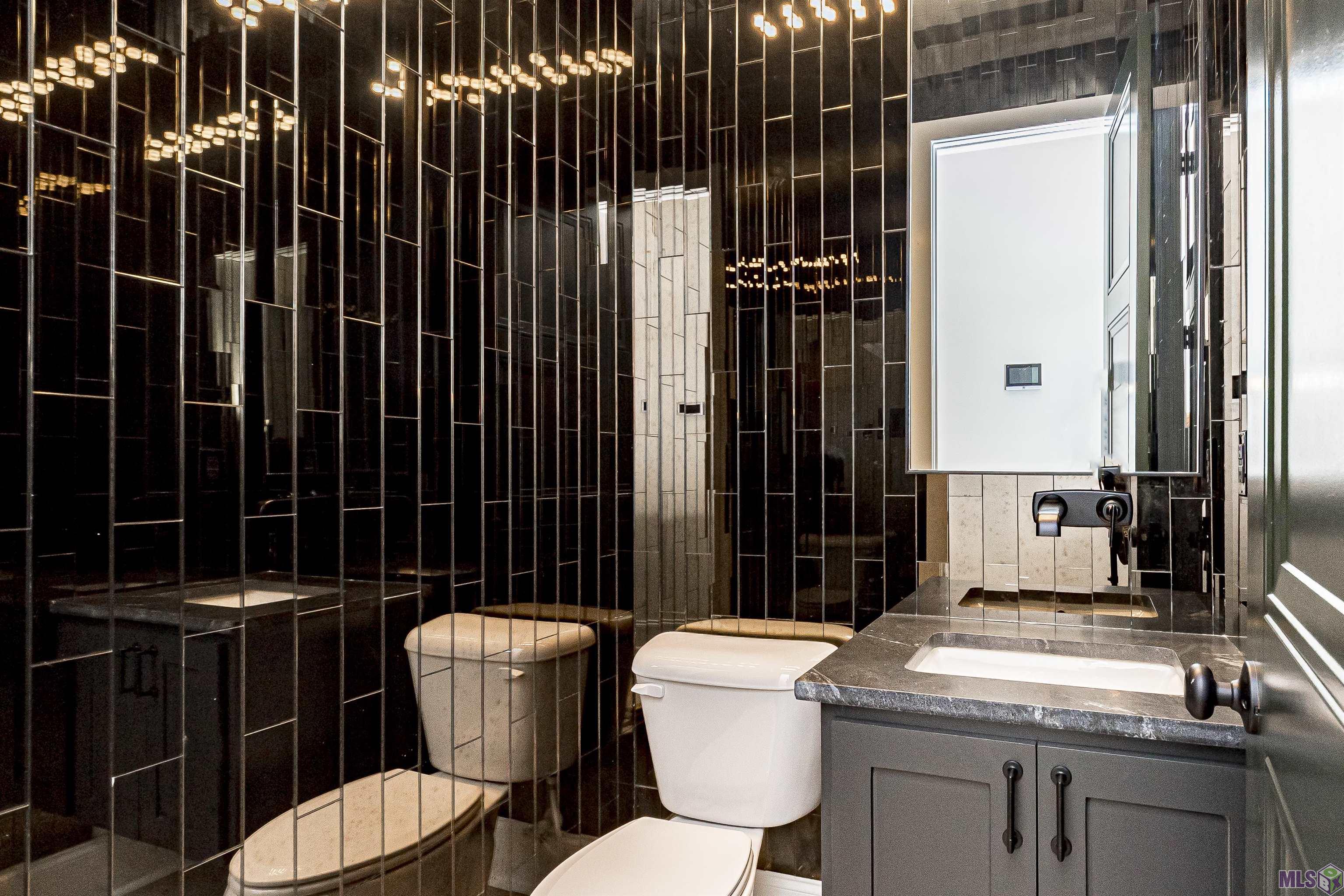 2860 Pointe-Marie Drive Baton Rouge, LA 70820 - Photo 24 of 43