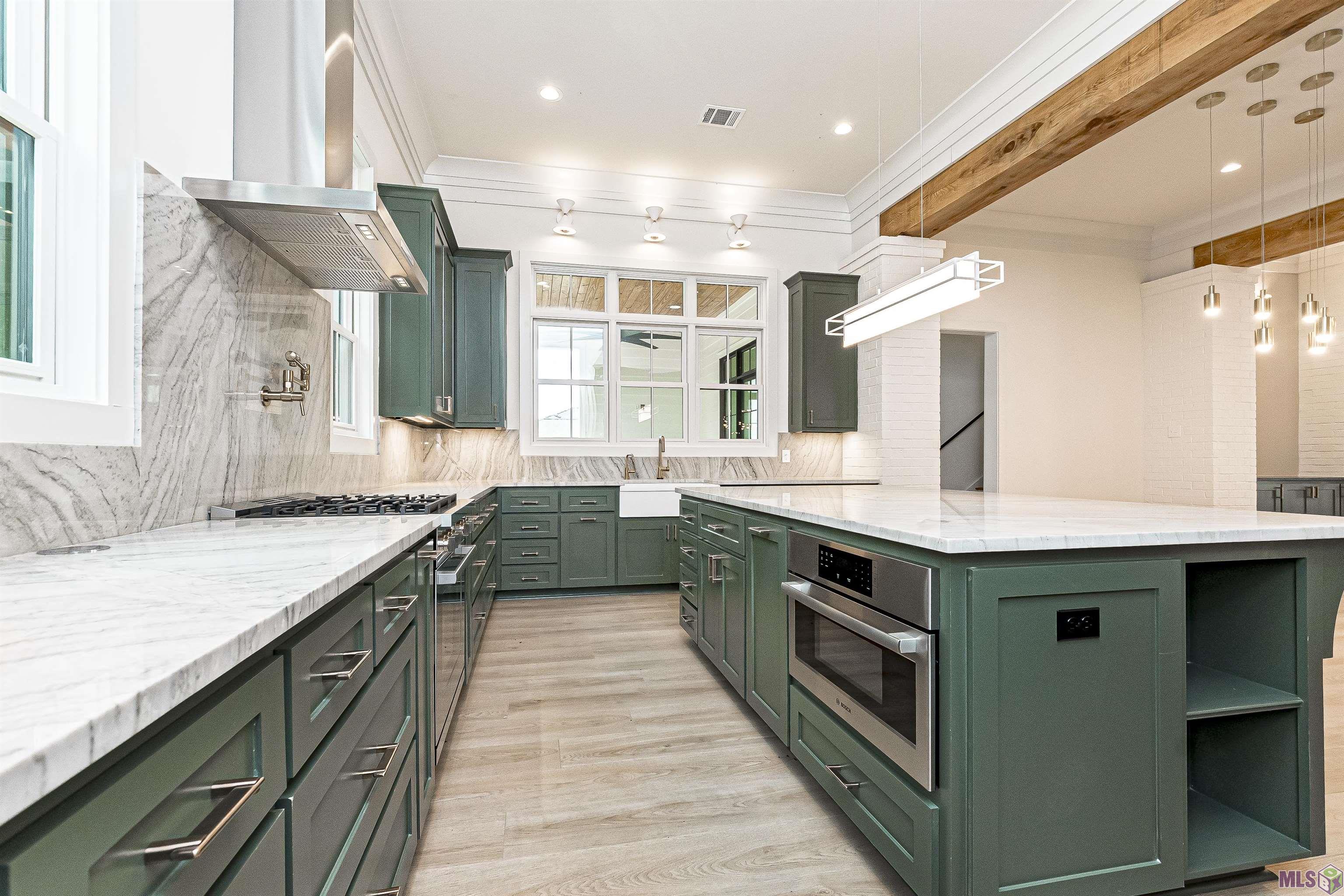 2860 Pointe-Marie Drive Baton Rouge, LA 70820 - Photo 25 of 43