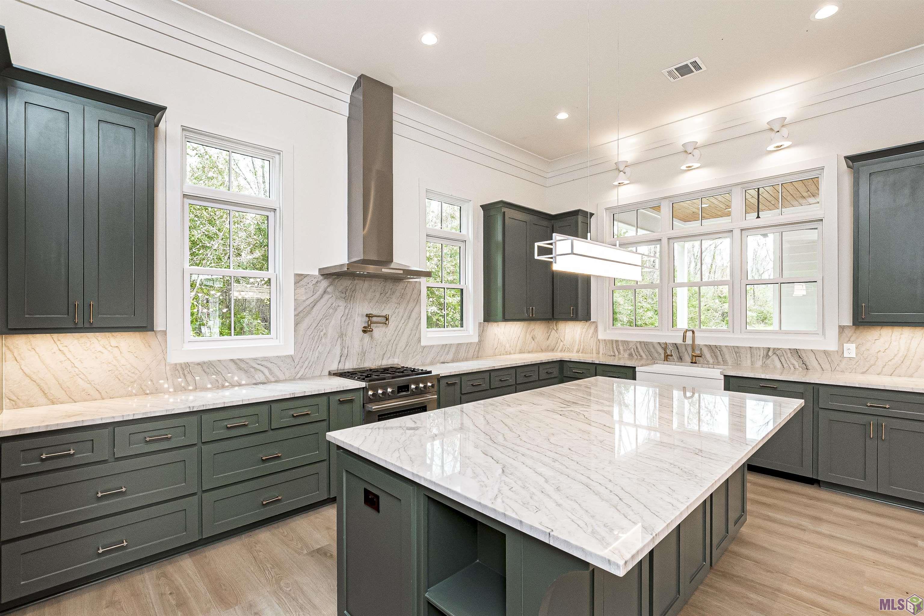 2860 Pointe-Marie Drive Baton Rouge, LA 70820 - Photo 29 of 43