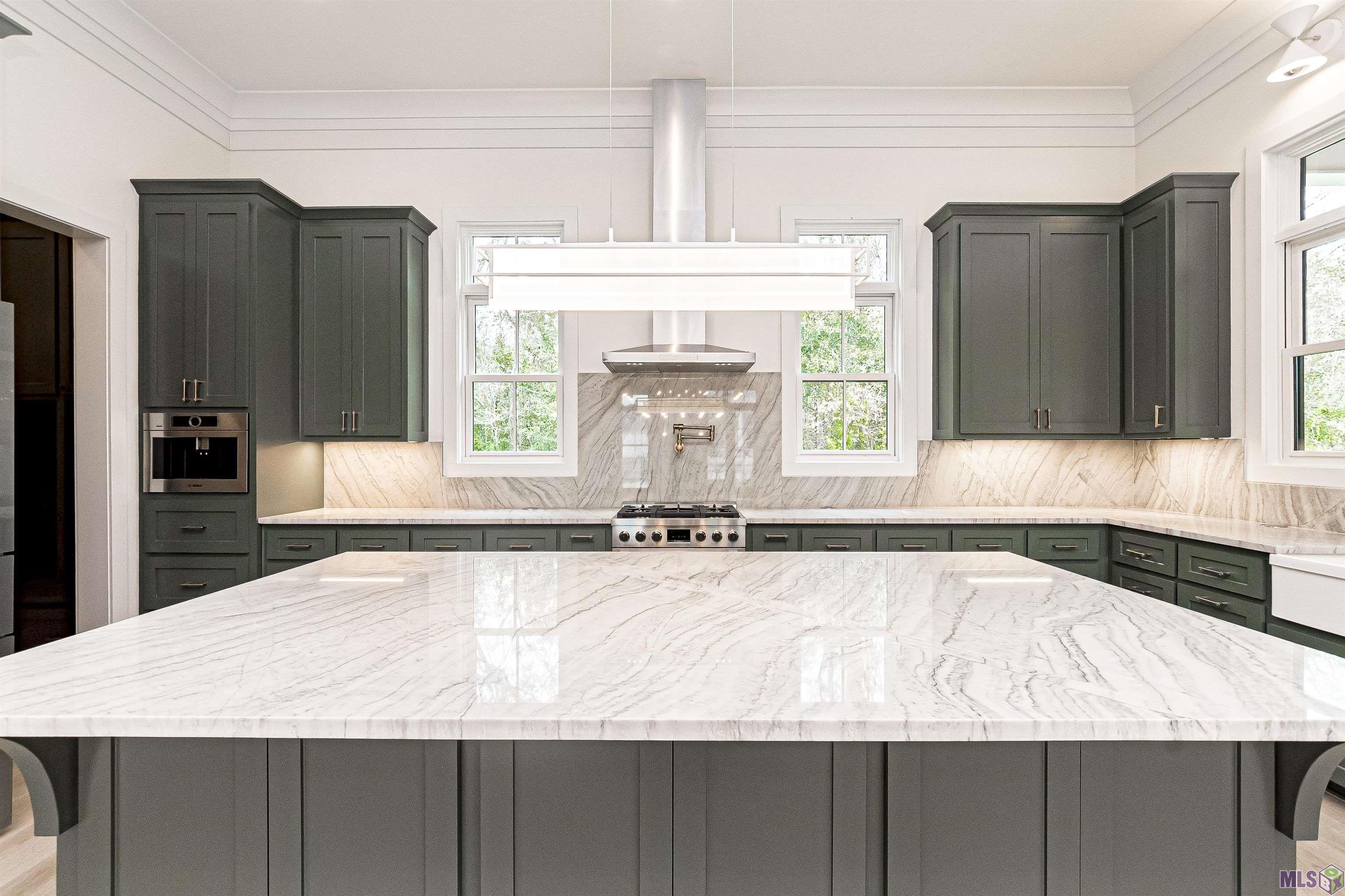 2860 Pointe-Marie Drive Baton Rouge, LA 70820 - Photo 30 of 43