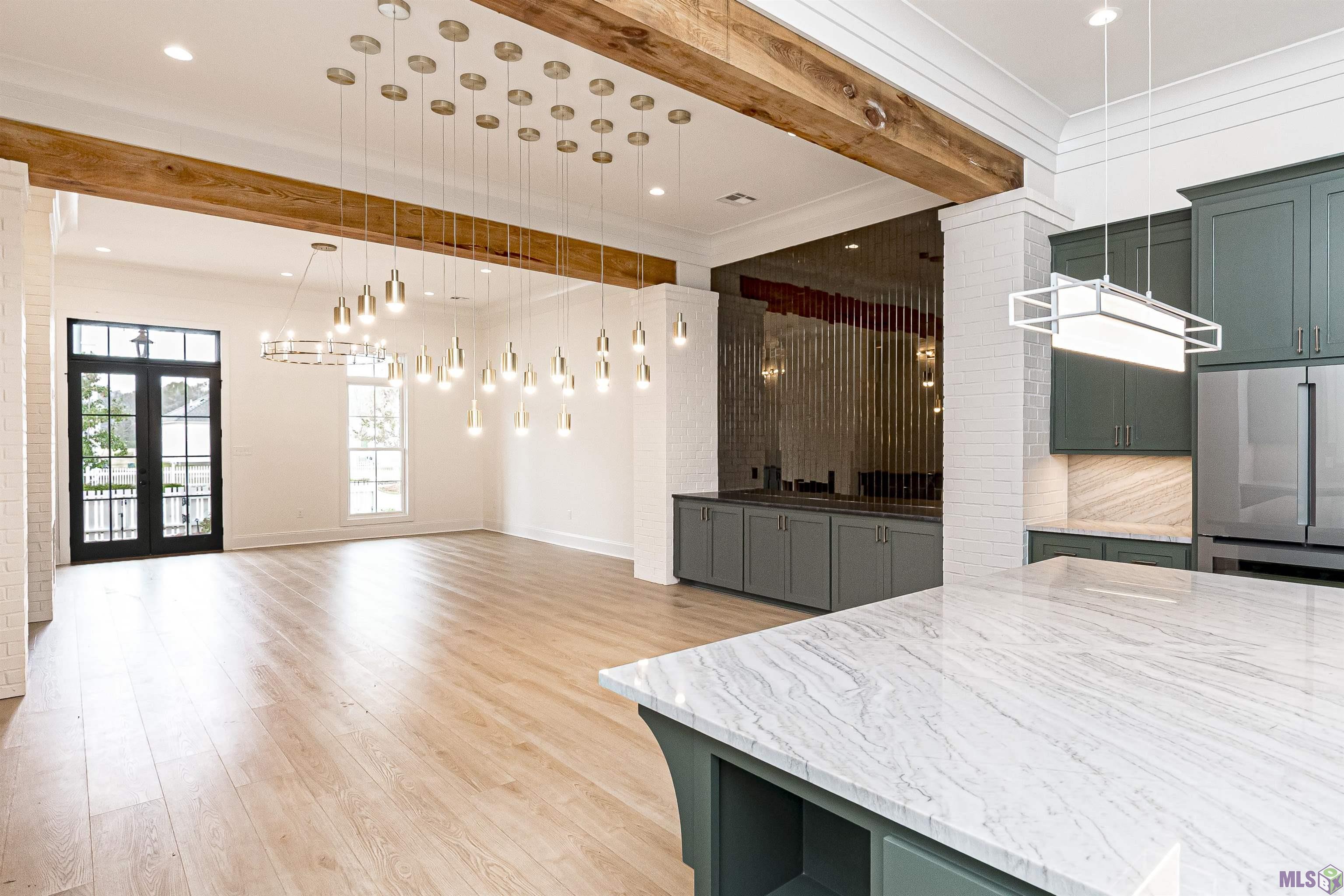 2860 Pointe-Marie Drive Baton Rouge, LA 70820 - Photo 31 of 43