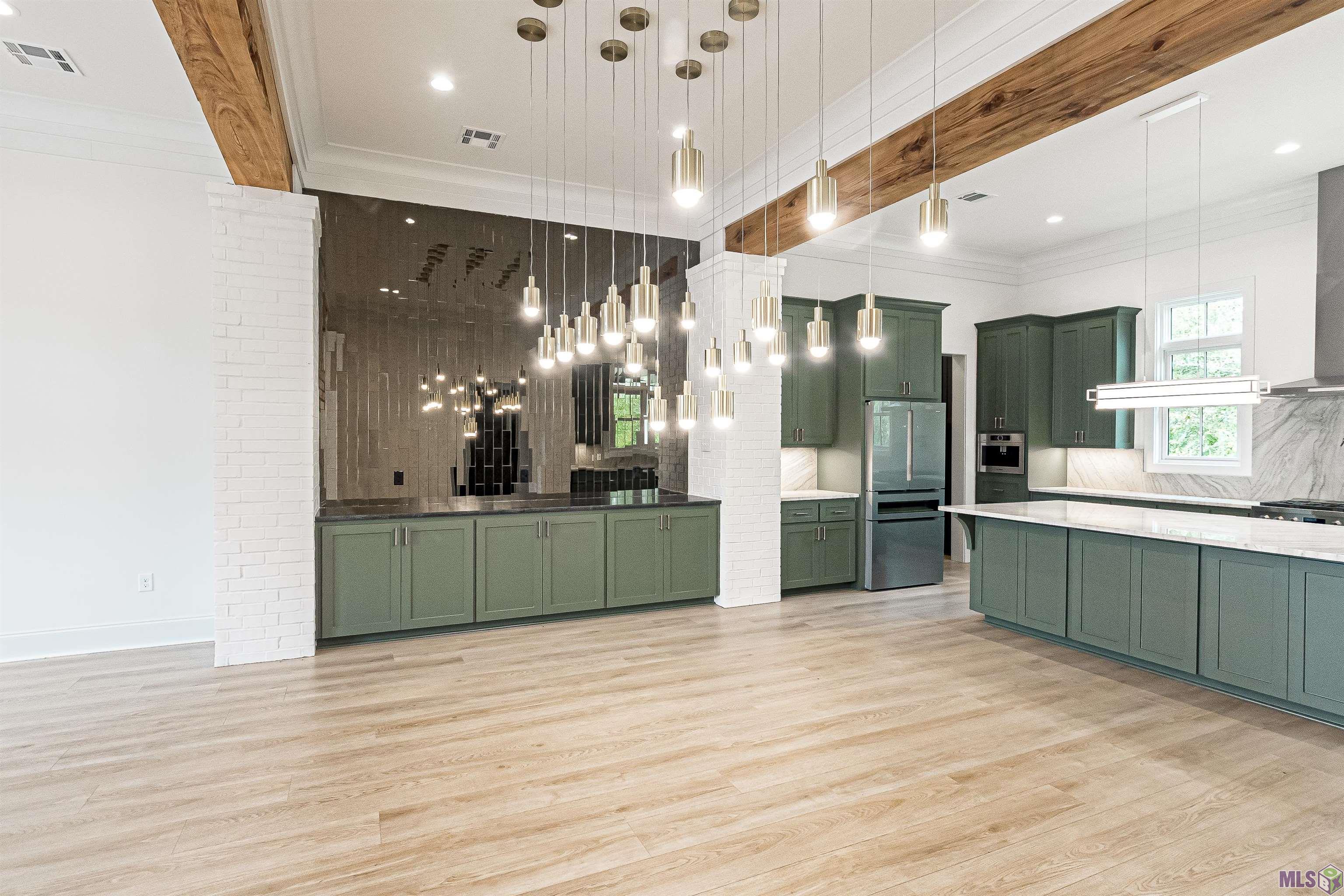 2860 Pointe-Marie Drive Baton Rouge, LA 70820 - Photo 32 of 43