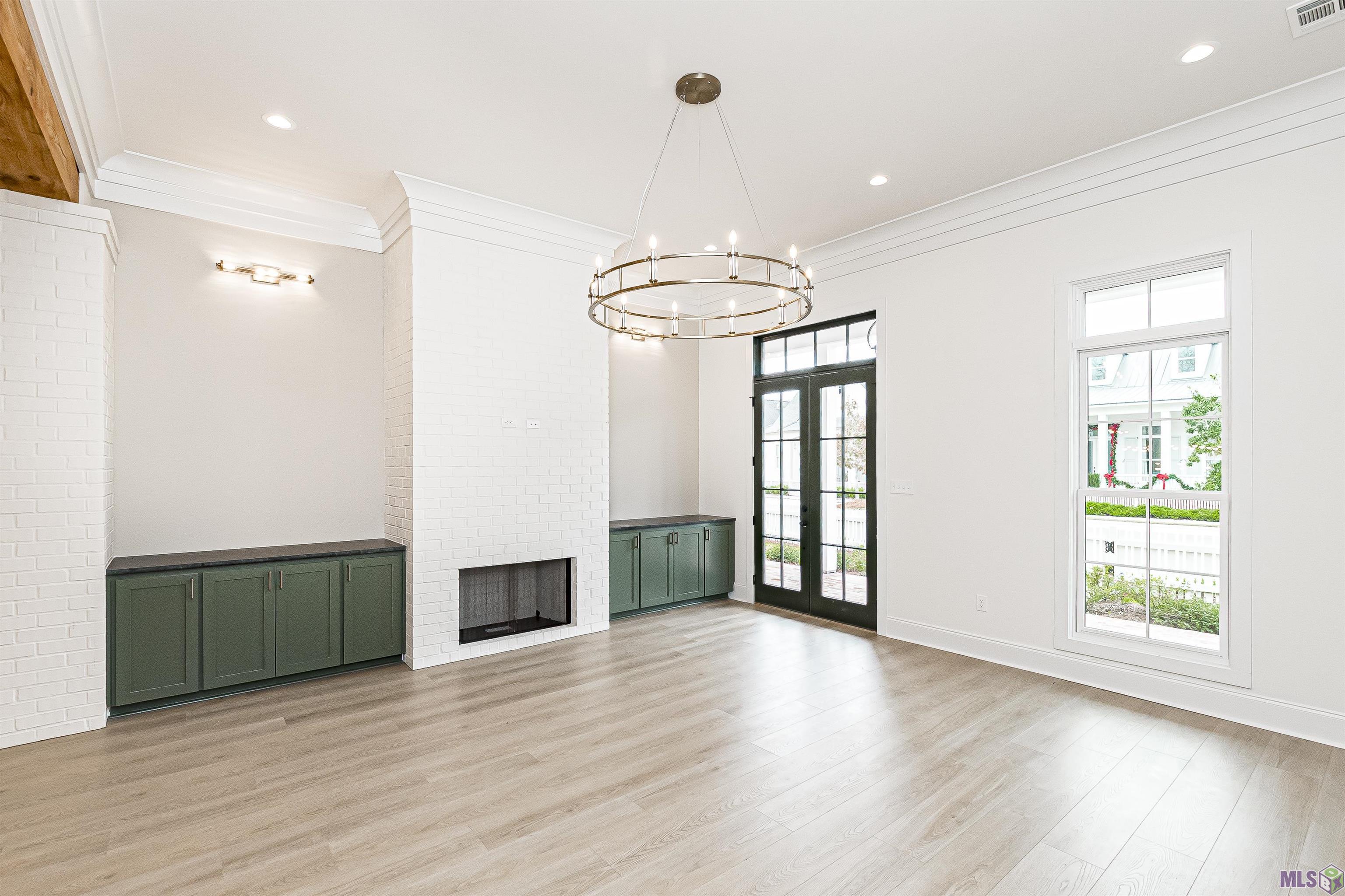 2860 Pointe-Marie Drive Baton Rouge, LA 70820 - Photo 35 of 43