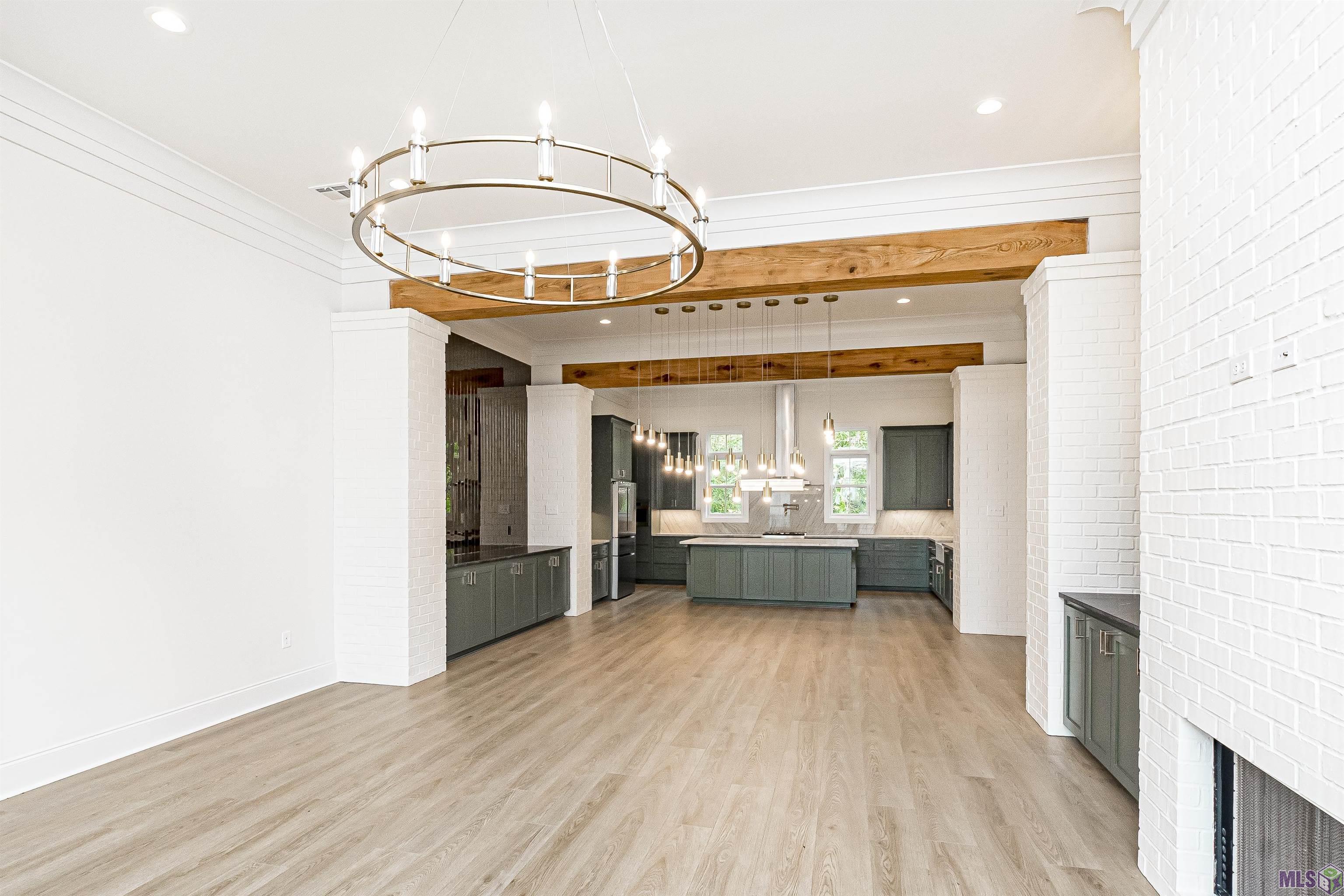 2860 Pointe-Marie Drive Baton Rouge, LA 70820 - Photo 36 of 43