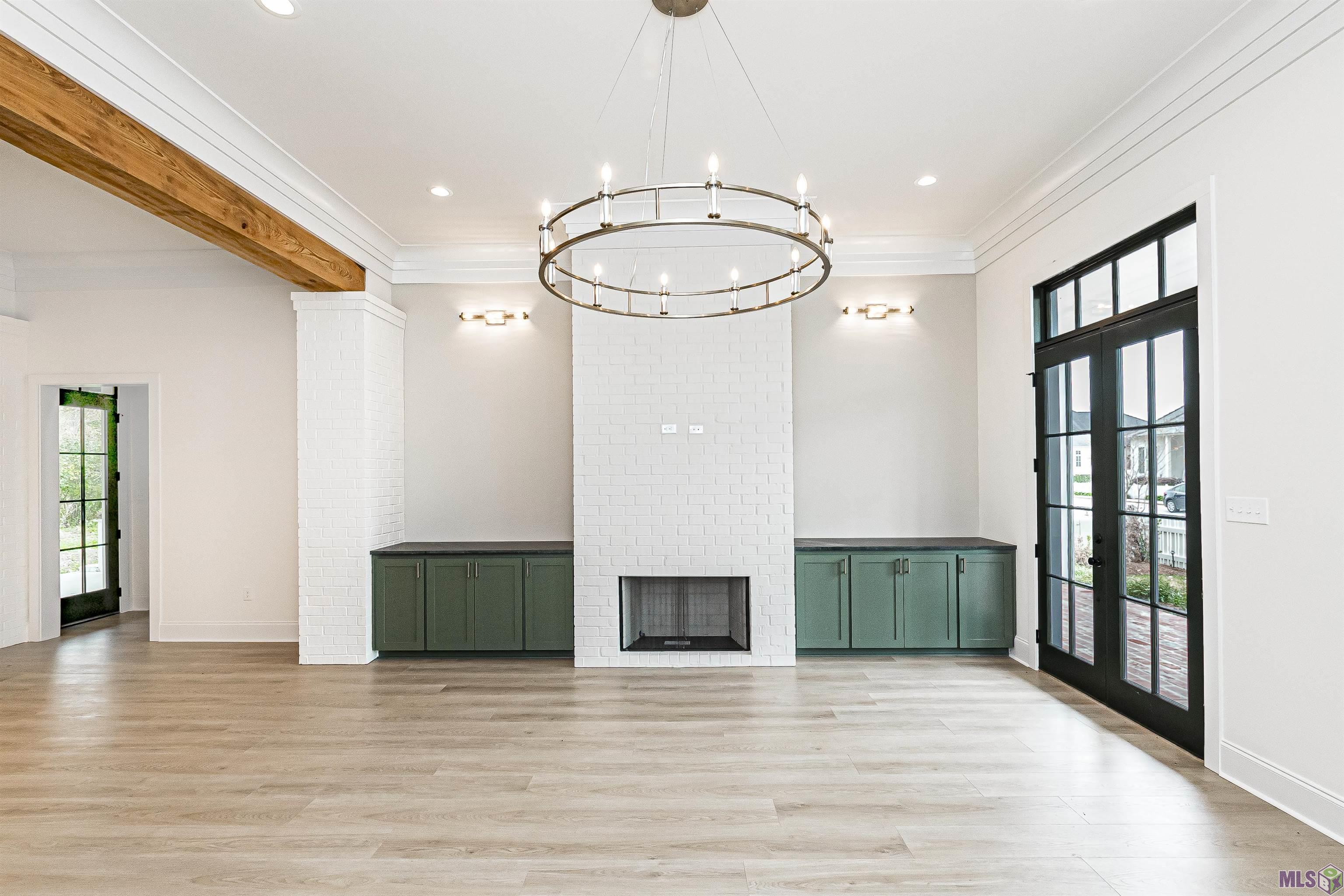 2860 Pointe-Marie Drive Baton Rouge, LA 70820 - Photo 38 of 43