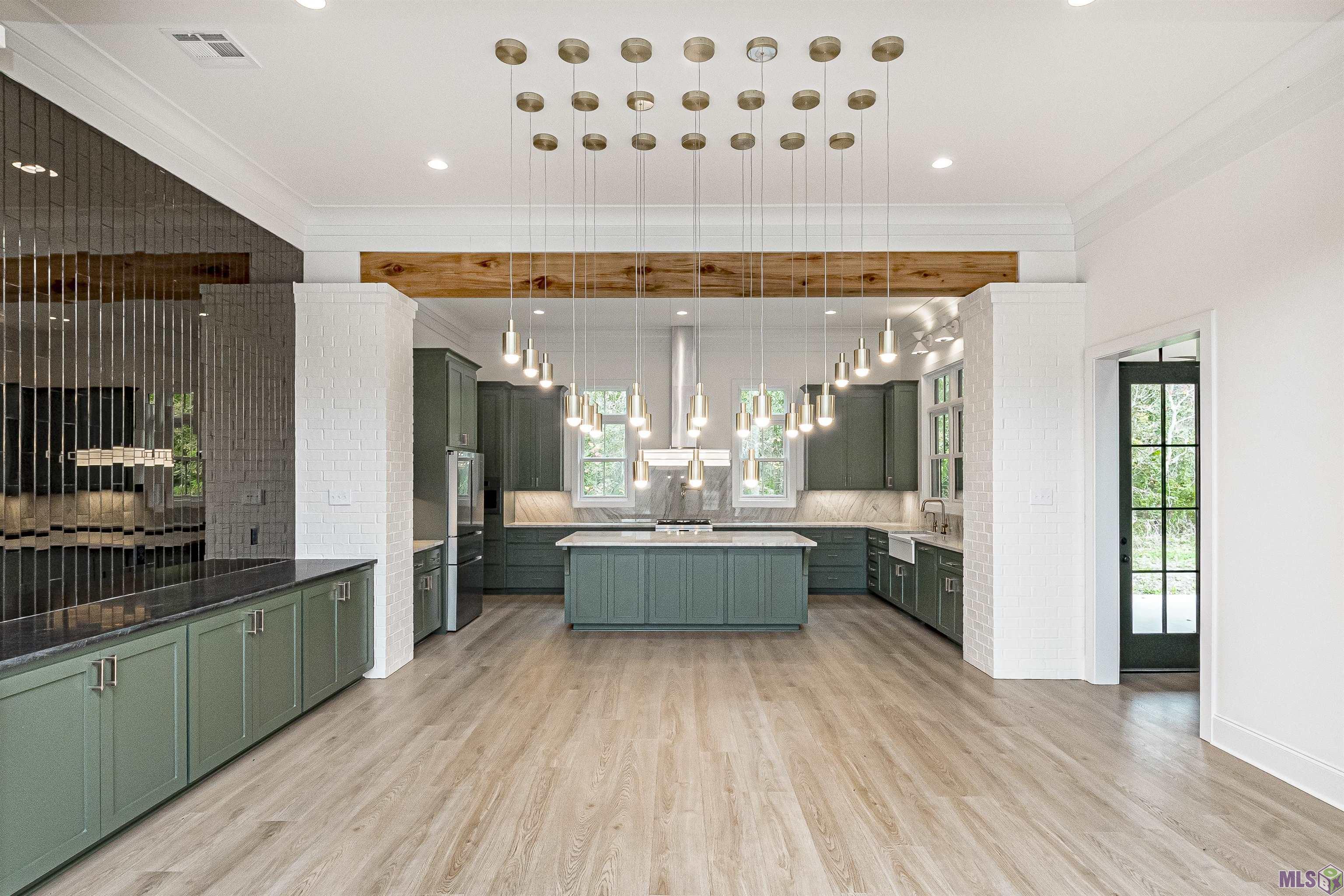 2860 Pointe-Marie Drive Baton Rouge, LA 70820 - Photo 39 of 43