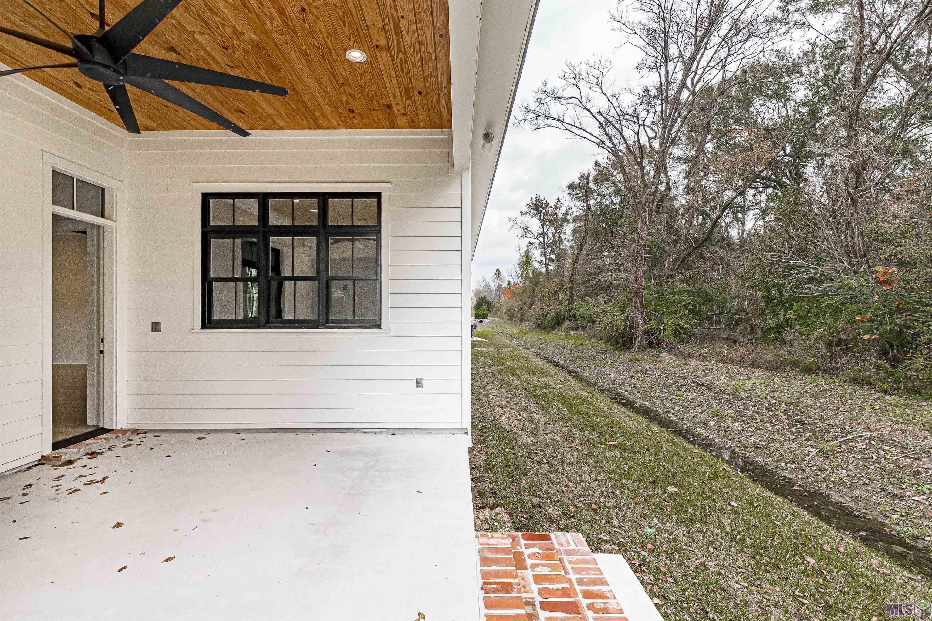 2860 Pointe-Marie Drive Baton Rouge, LA 70820 - Photo 43 of 43