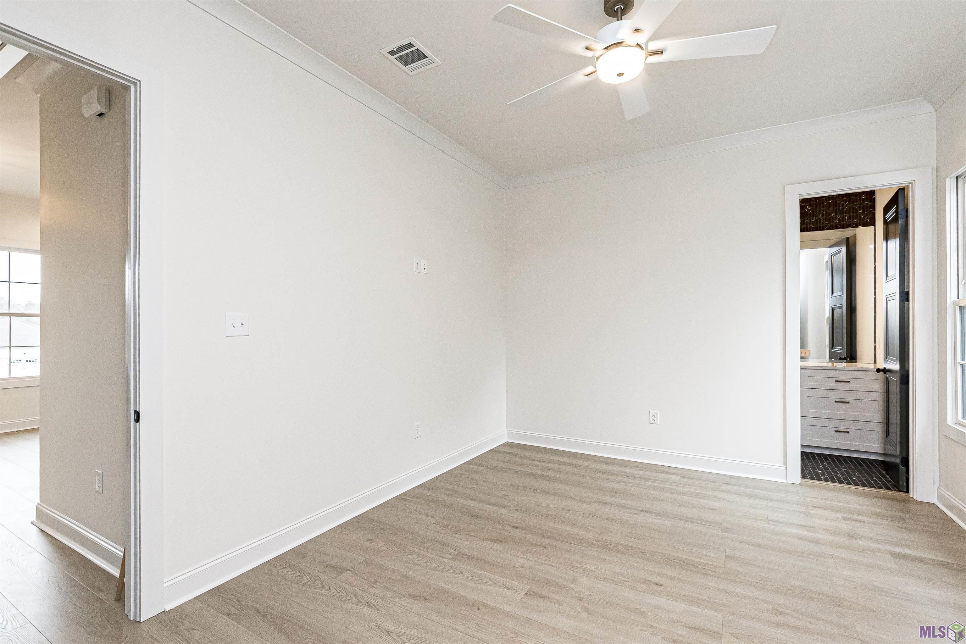 2860 Pointe-Marie Drive Baton Rouge, LA 70820 - Photo 5 of 43