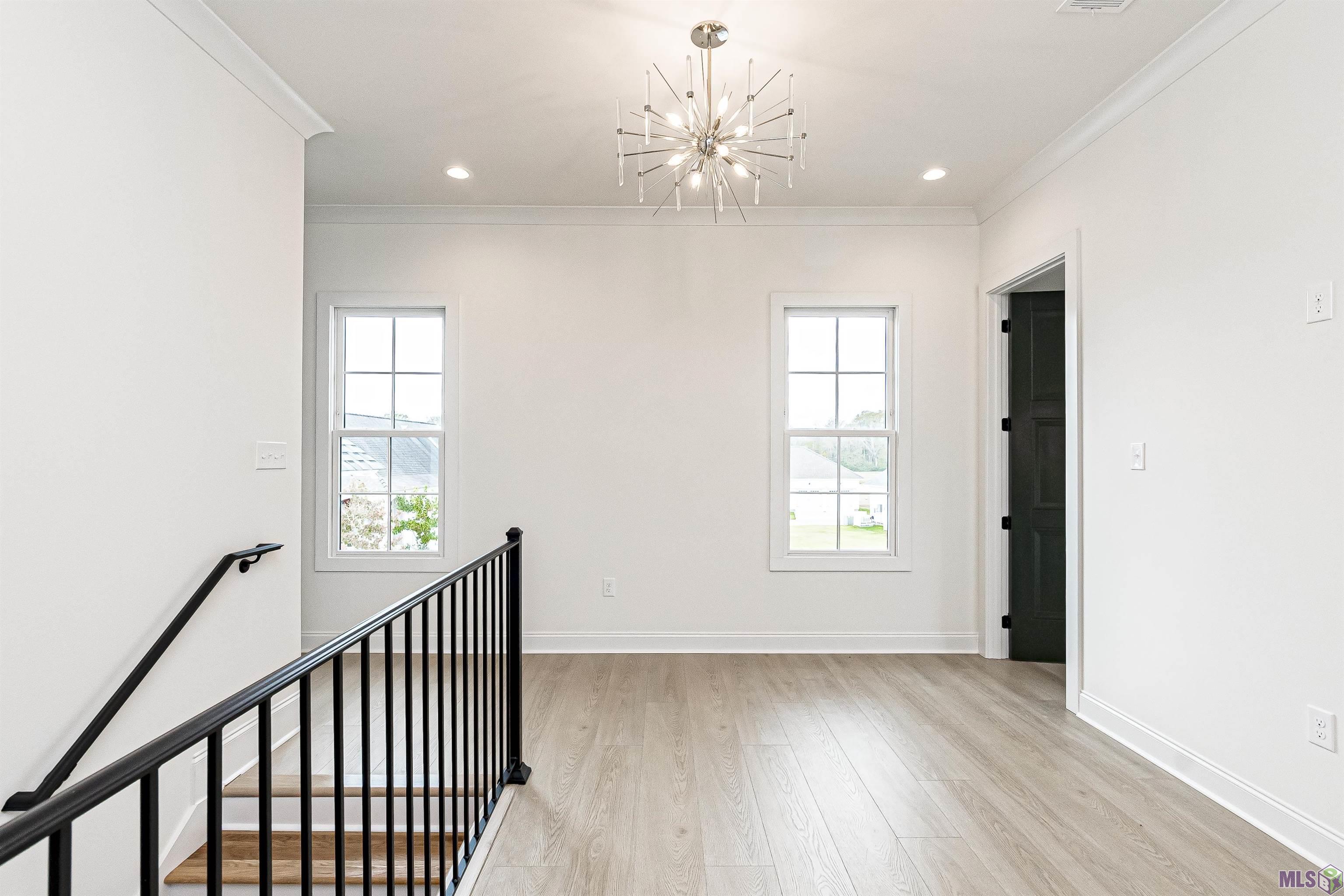 2860 Pointe-Marie Drive Baton Rouge, LA 70820 - Photo 8 of 43