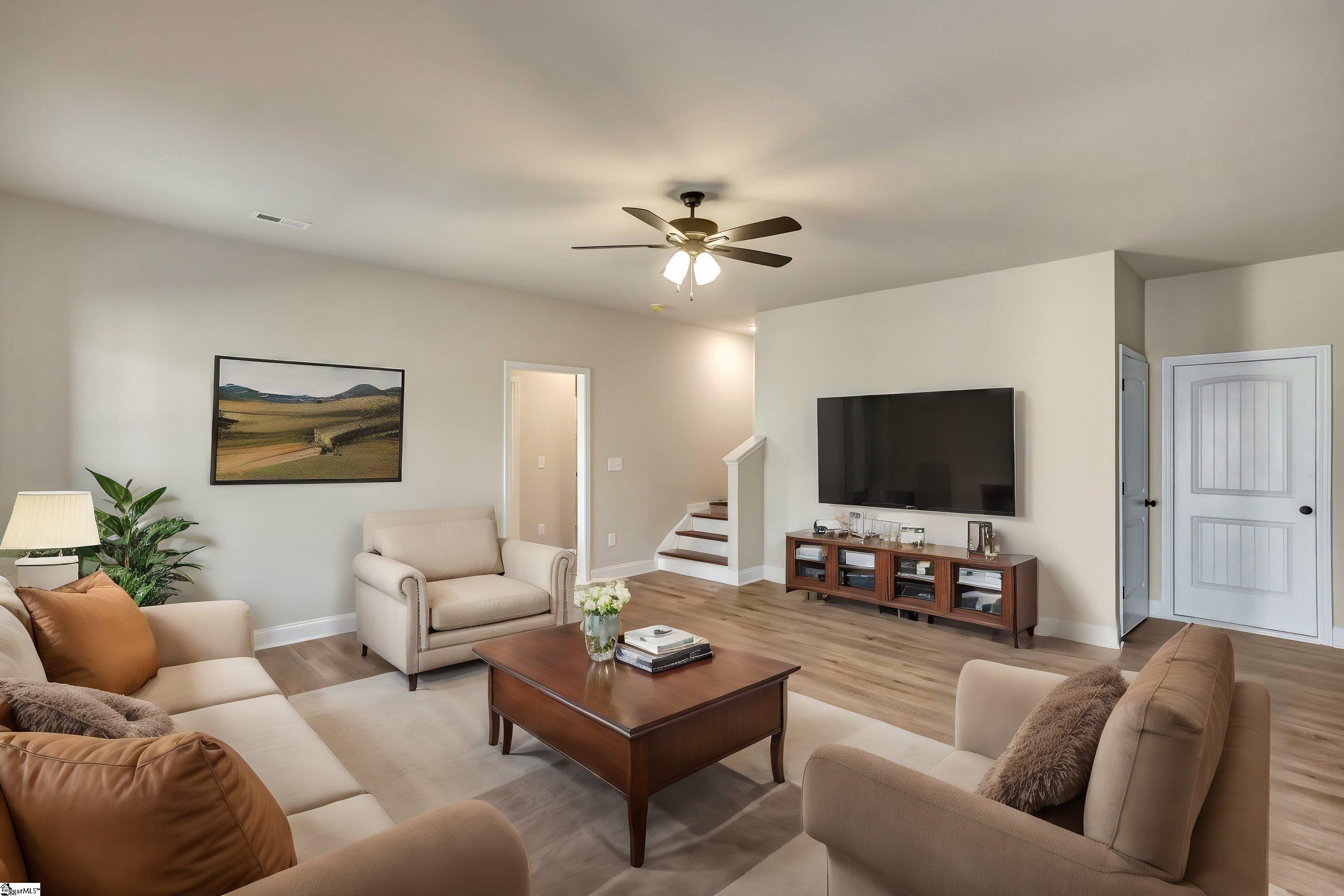 116 Bonaire Point Anderson, SC 29621 - Photo 24 of 42