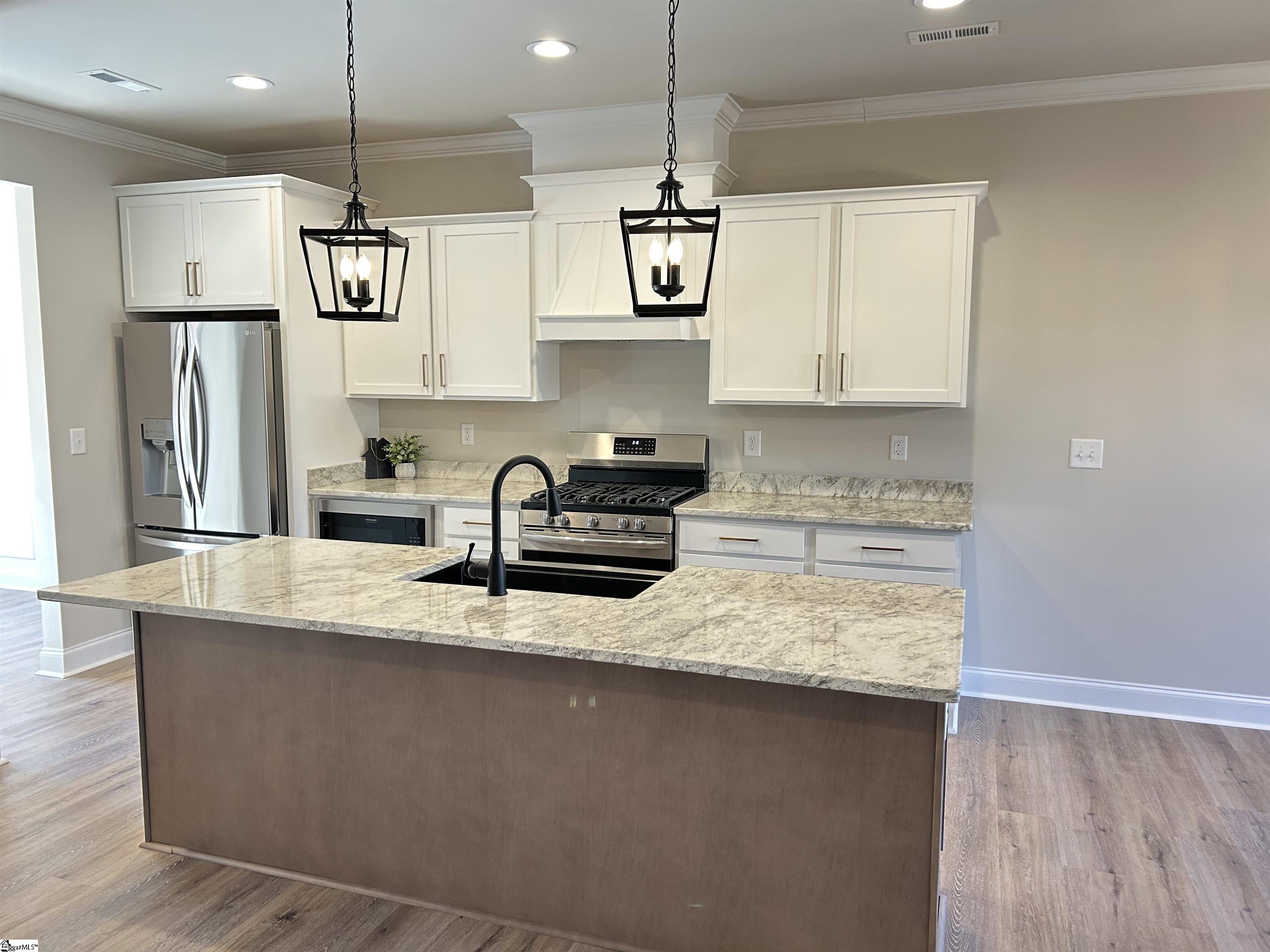 116 Bonaire Point Anderson, SC 29621 - Photo 10 of 42
