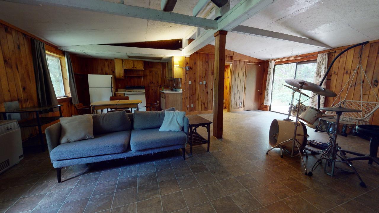 622 Bennoch Road Old Town, ME 04468 - Photo 10 of 43 Home-For-Sale-622-Bennoch-Road-Old-Town-