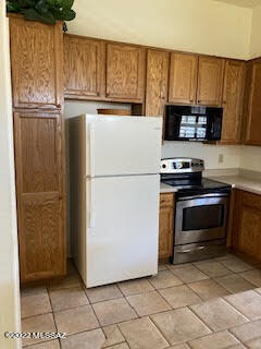 1424 North Bank Swallow Road Sahuarita, AZ 85614 - Photo 4 of 4 Gallery Image 4