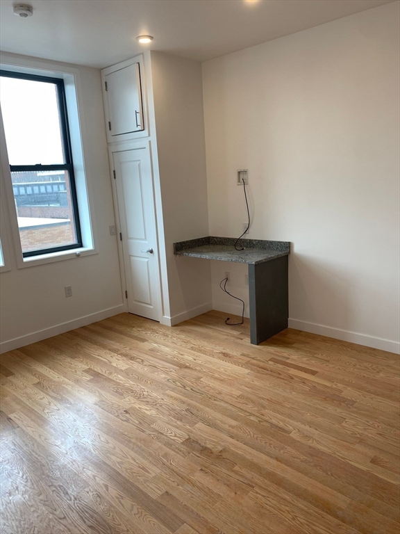 64 Market Street, Unit 504 Lynn, MA 01901 - Photo 11 of 27