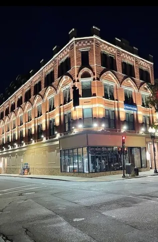 $1,495 | 64 Market Street, Unit 504, Lynn, MA 01901