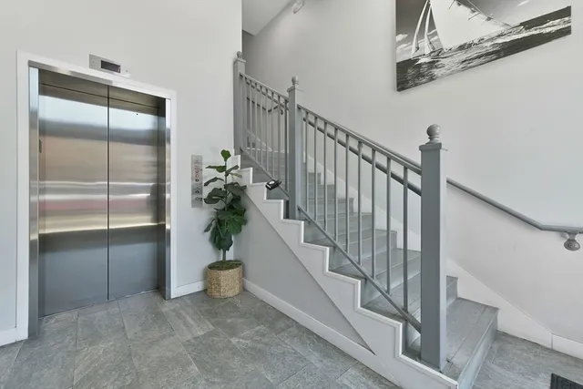 $1,495 | 64 Market Street, Unit 504, Lynn, MA 01901