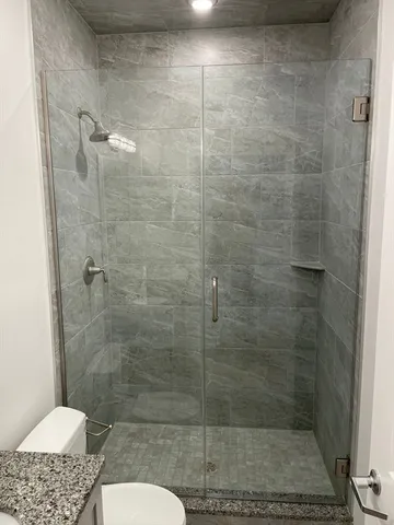 $1,495 | 64 Market Street, Unit 504, Lynn, MA 01901