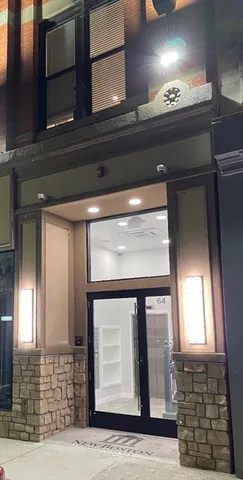 $1,495 | 64 Market Street, Unit 504, Lynn, MA 01901