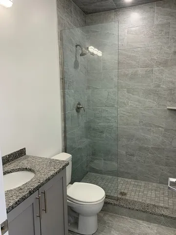 $1,495 | 64 Market Street, Unit 504, Lynn, MA 01901