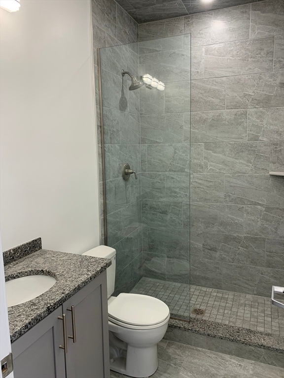 64 Market Street, Unit 504 Lynn, MA 01901 - Photo 3 of 27