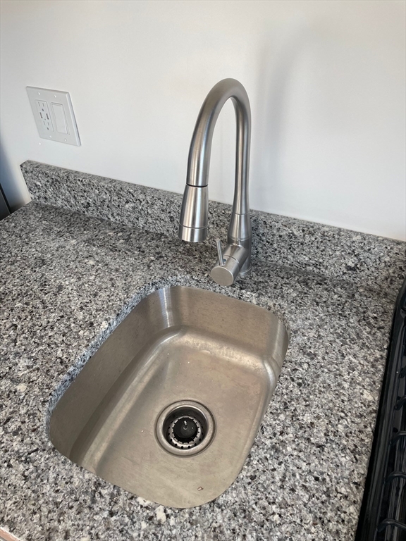 64 Market Street, Unit 504 Lynn, MA 01901 - Photo 8 of 27