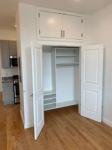 $1,495 | 64 Market Street, Unit 504, Lynn, MA 01901