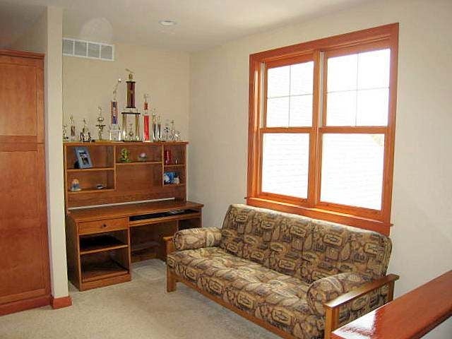 1505 Eagle Street, Unit 6 Rhinelander, WI 54501 - Photo 8 of 20 Gallery Image 8