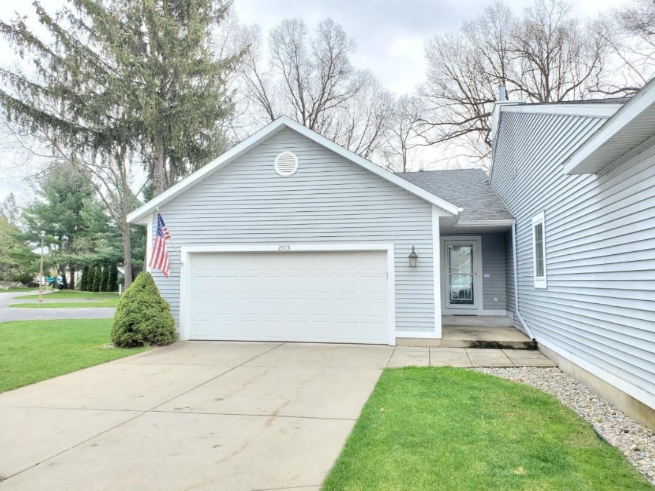 2975 Ridgeview, Unit 32 Muskegon, MI 49445 - Photo 1 of 35 thumbnail_20210419_141459