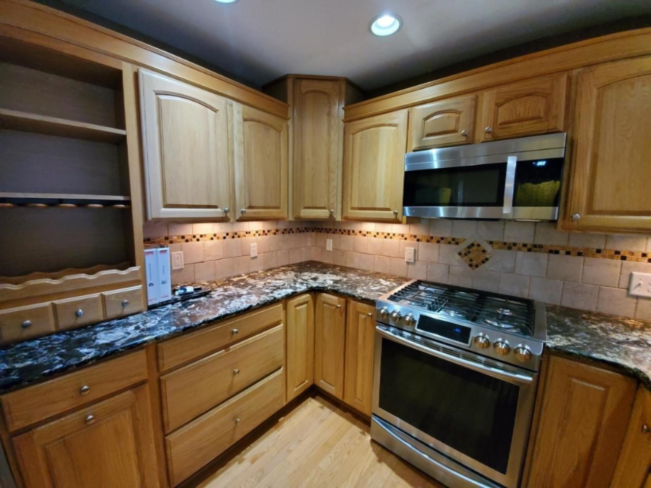 2975 Ridgeview, Unit 32 Muskegon, MI 49445 - Photo 11 of 35 thumbnail_20210419_140249