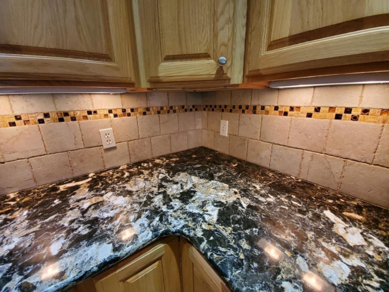 2975 Ridgeview, Unit 32 Muskegon, MI 49445 - Photo 12 of 35 thumbnail_20210419_140256