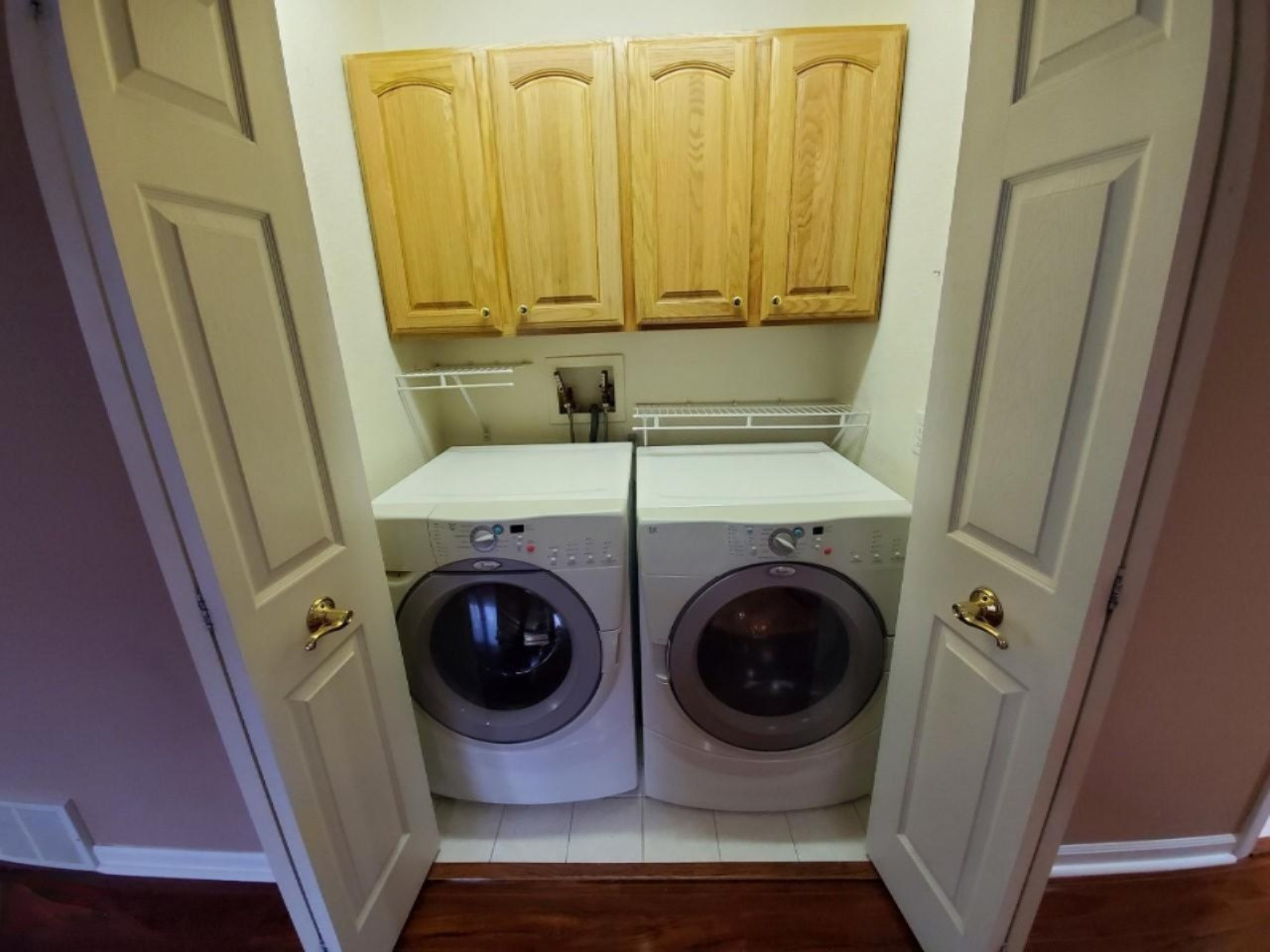 2975 Ridgeview, Unit 32 Muskegon, MI 49445 - Photo 14 of 35 thumbnail_20210419_140322