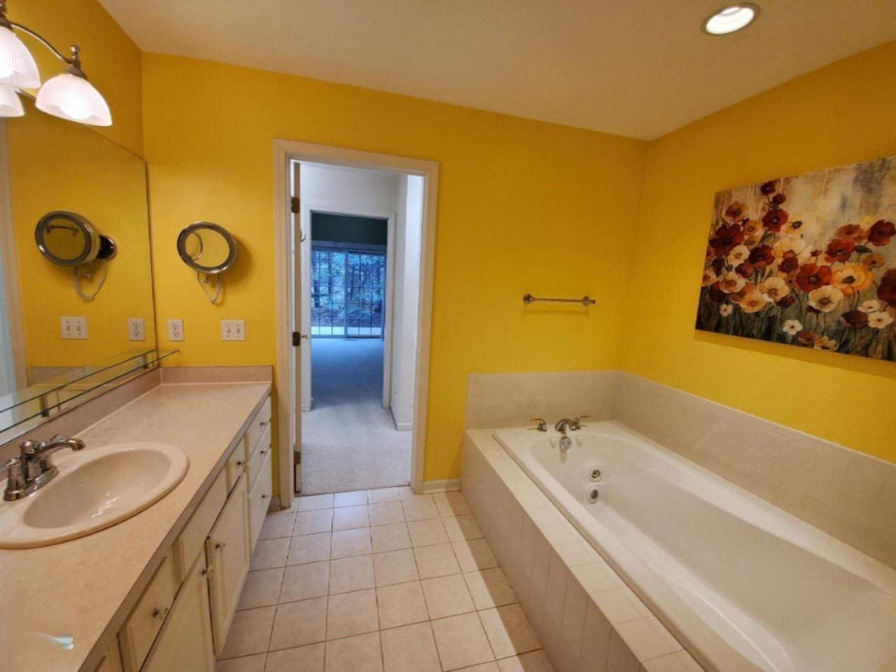 2975 Ridgeview, Unit 32 Muskegon, MI 49445 - Photo 15 of 35 thumbnail_20210419_140041