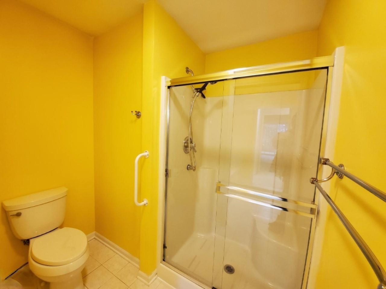 2975 Ridgeview, Unit 32 Muskegon, MI 49445 - Photo 16 of 35 thumbnail_20210419_140031