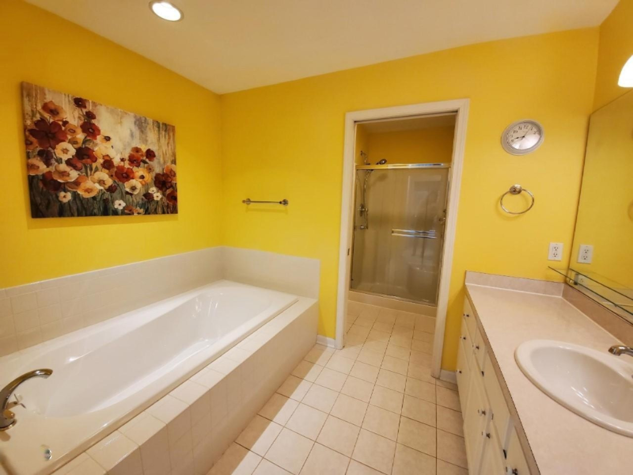 2975 Ridgeview, Unit 32 Muskegon, MI 49445 - Photo 17 of 35 thumbnail_20210419_140019
