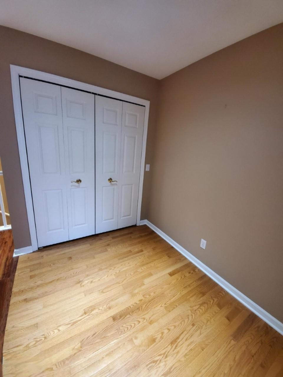 2975 Ridgeview, Unit 32 Muskegon, MI 49445 - Photo 19 of 35 thumbnail_20210419_135416