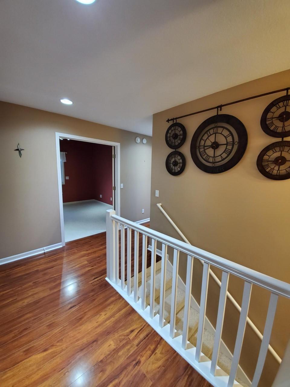 2975 Ridgeview, Unit 32 Muskegon, MI 49445 - Photo 20 of 35 thumbnail_20210419_135434