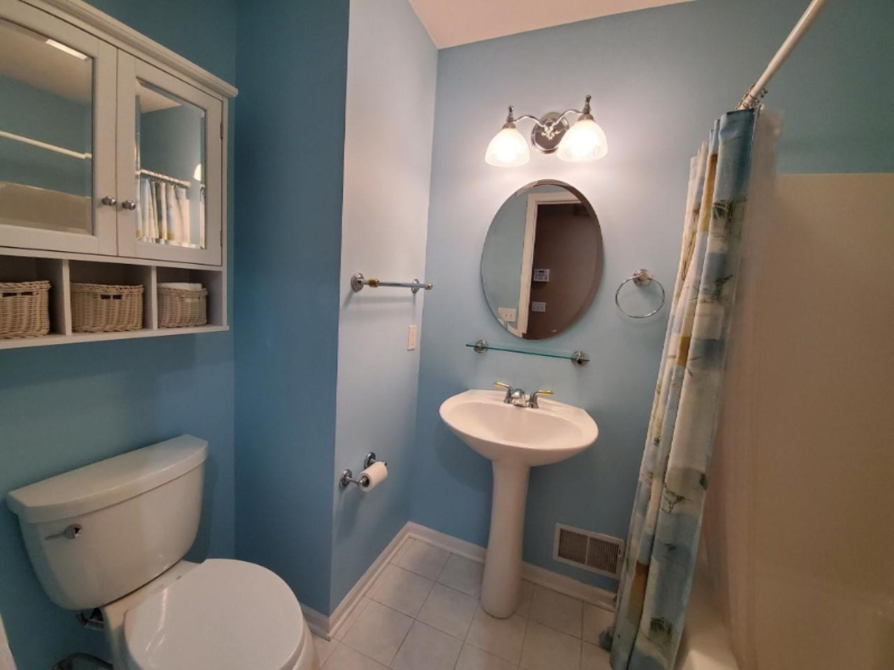 2975 Ridgeview, Unit 32 Muskegon, MI 49445 - Photo 22 of 35 thumbnail_20210419_135543