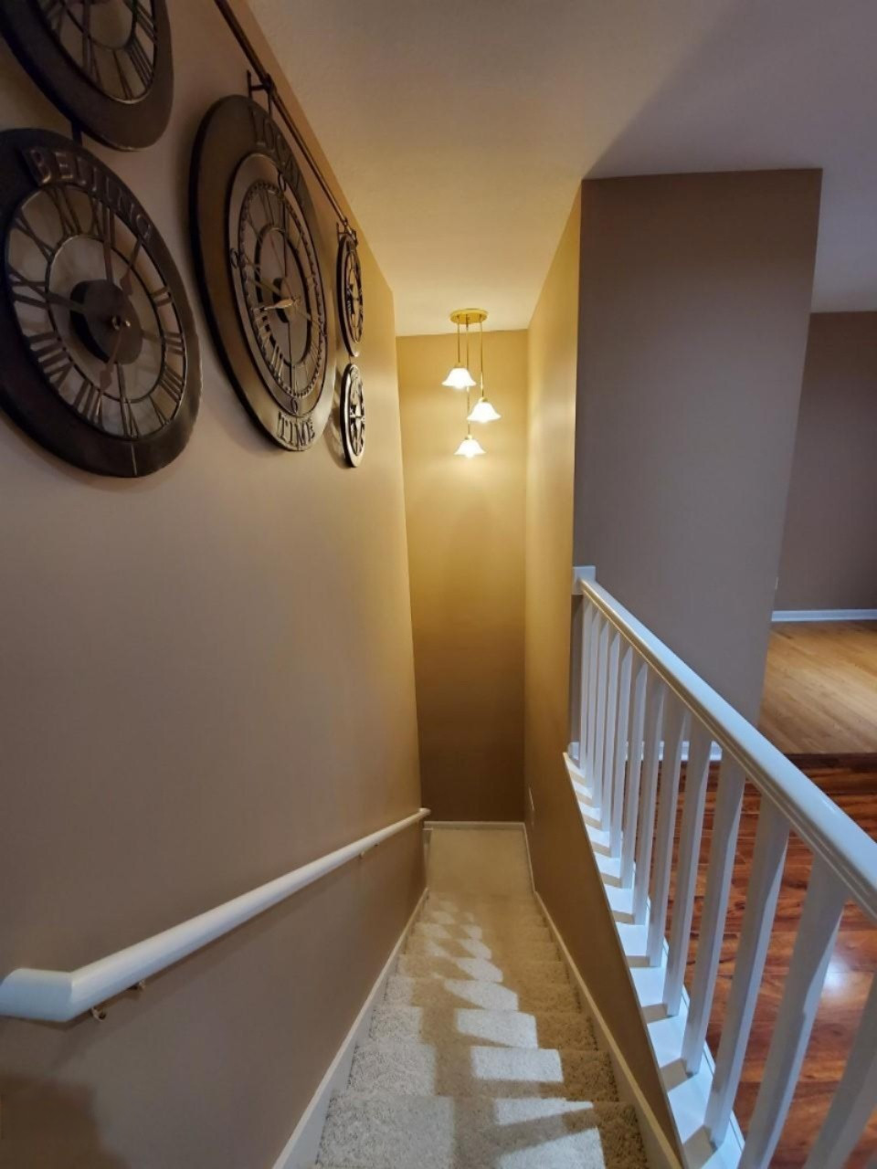 2975 Ridgeview, Unit 32 Muskegon, MI 49445 - Photo 24 of 35 thumbnail_20210419_140334