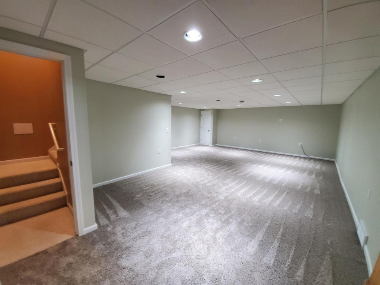 2975 Ridgeview, Unit 32 Muskegon, MI 49445 - Photo 26 of 35 thumbnail_20210419_140403