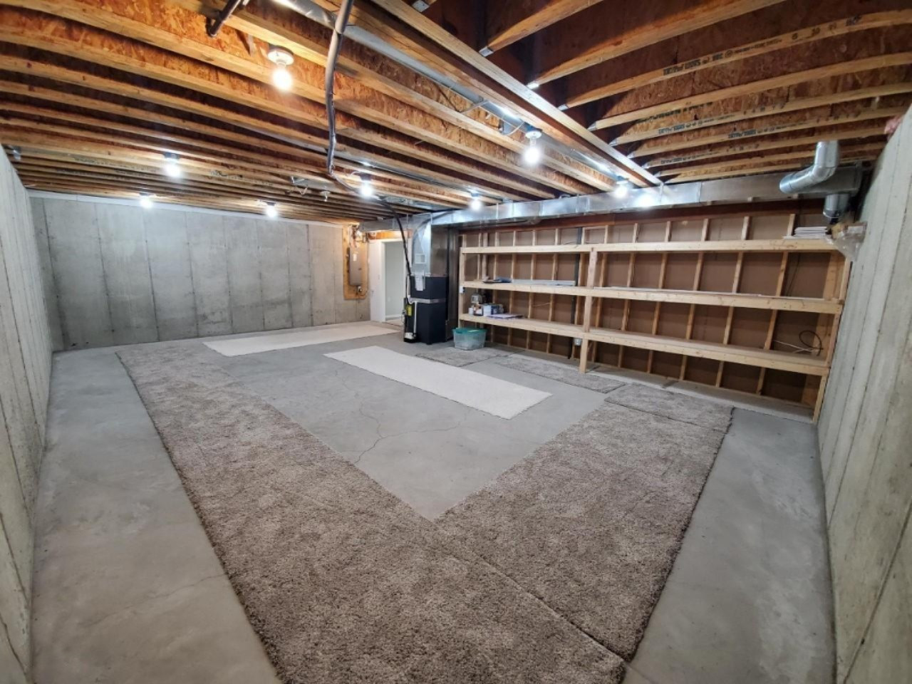 2975 Ridgeview, Unit 32 Muskegon, MI 49445 - Photo 31 of 35 thumbnail_20210419_140642