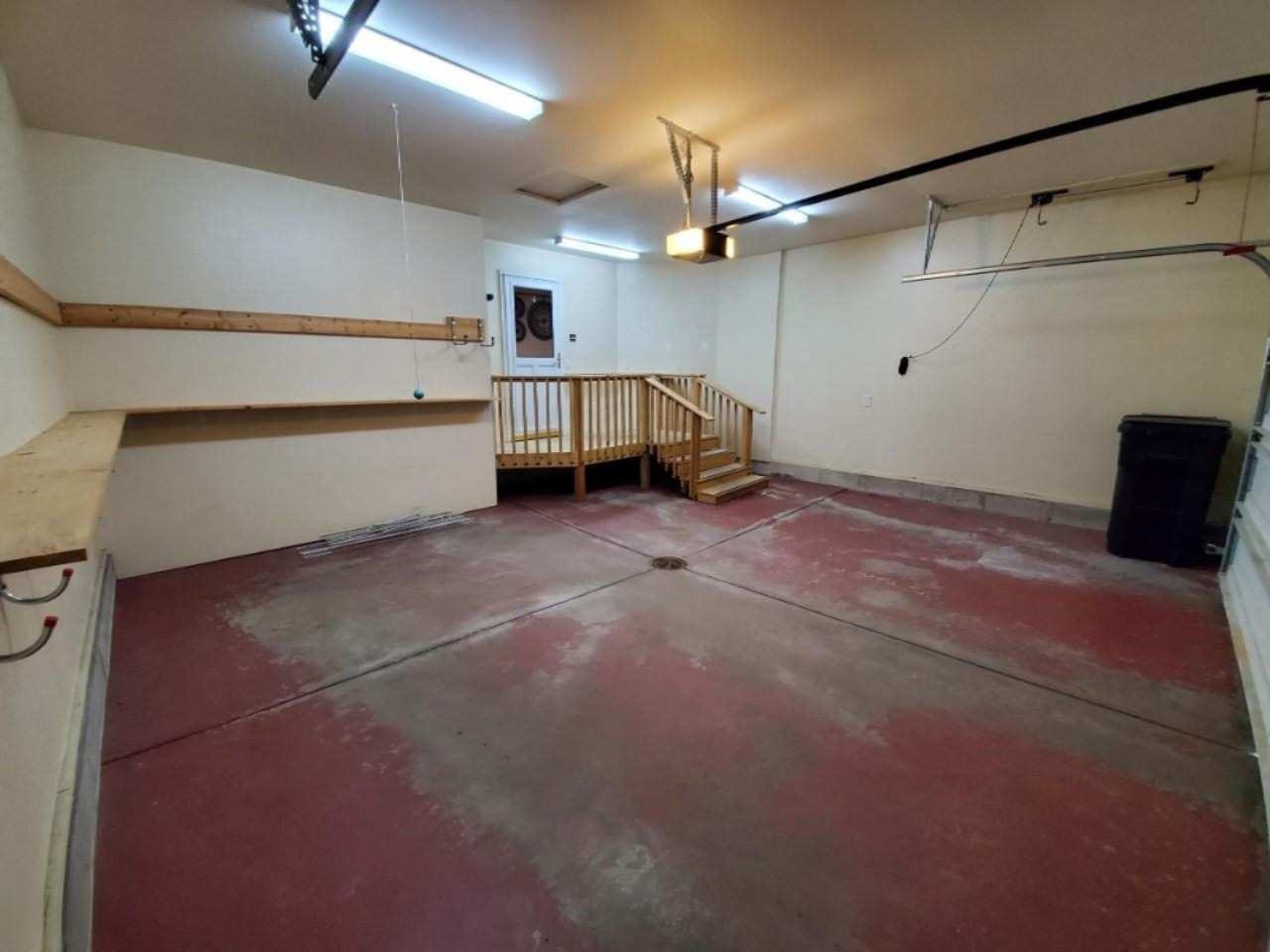 2975 Ridgeview, Unit 32 Muskegon, MI 49445 - Photo 33 of 35 thumbnail_20210419_140951