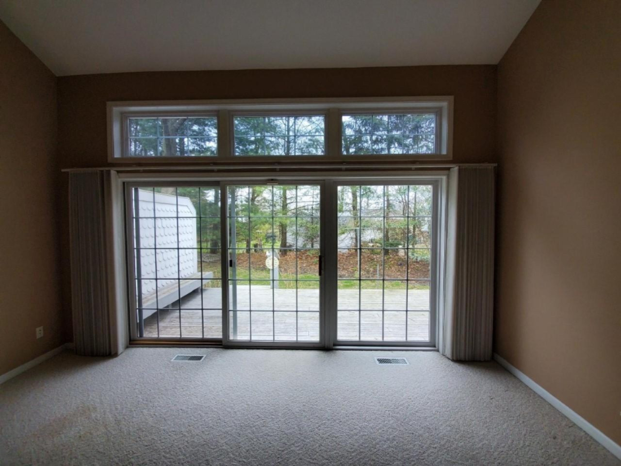 2975 Ridgeview, Unit 32 Muskegon, MI 49445 - Photo 5 of 35 thumbnail_20210419_135900