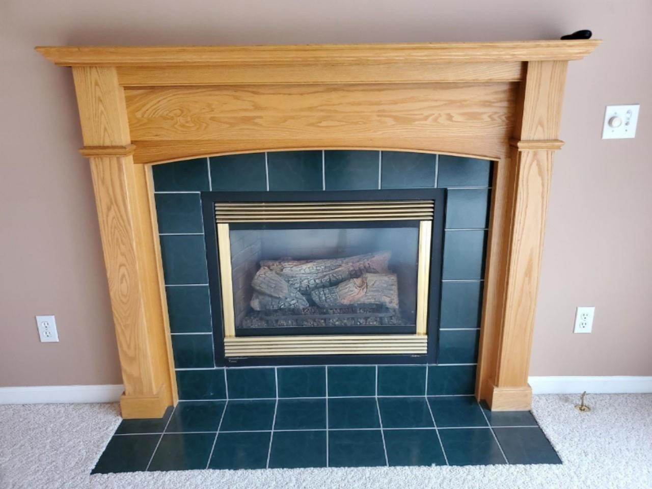 2975 Ridgeview, Unit 32 Muskegon, MI 49445 - Photo 7 of 35 thumbnail_20210419_140200