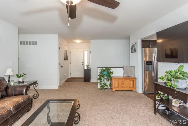 $349,900 | 2117 Providence Park Lane, Herculaneum, MO 63048