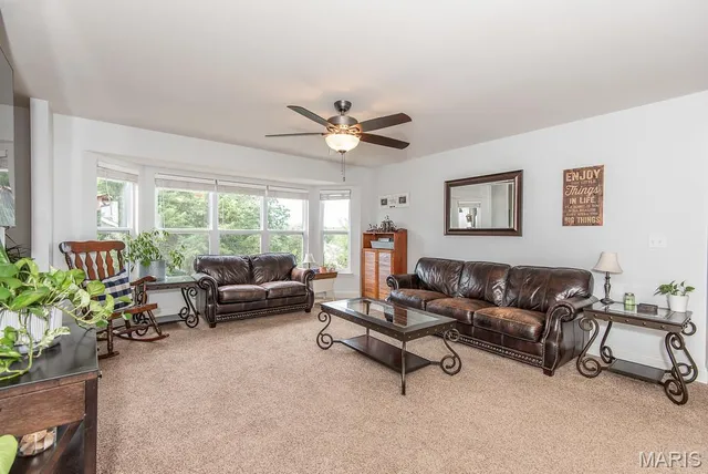 $349,900 | 2117 Providence Park Lane, Herculaneum, MO 63048