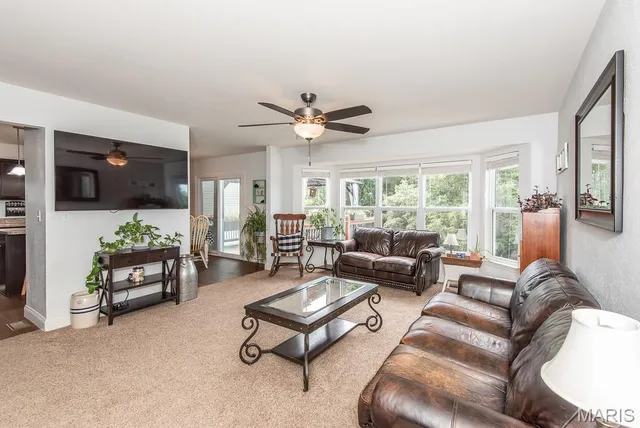 $349,900 | 2117 Providence Park Lane, Herculaneum, MO 63048